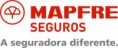 /album/empresas-que-representamos1/logo-maphfree-jpg2/